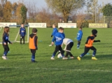 JO7 Toernooitje op Sportpark Het Springer zaterdag 30 november 2024 (208/252)